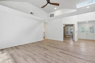 224 Whiteoaks Cir, Bluffton, SC 29910 - Photo 19