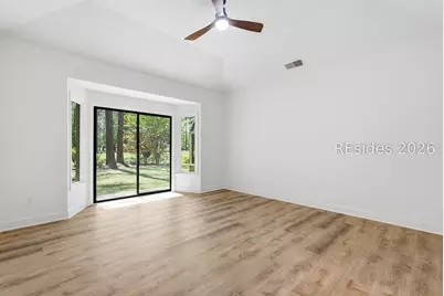 224 White Oaks Circle, Bluffton, SC 29910 - Photo 27