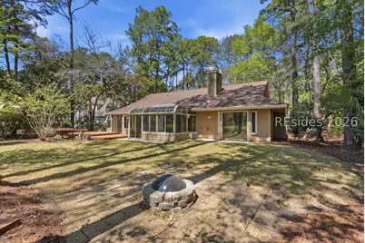224 White Oaks Circle, Bluffton, SC 29910 - Photo 51