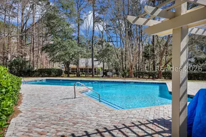 224 White Oaks Circle, Bluffton, SC 29910 - Photo 61