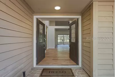 224 White Oaks Circle, Bluffton, SC 29910 - Photo 7