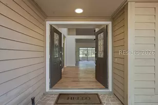 224 Whiteoaks Cir, Bluffton, SC 29910 - Photo 7