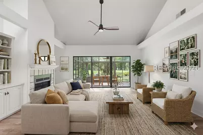 224 White Oaks Circle, Bluffton, SC 29910 - Photo 41