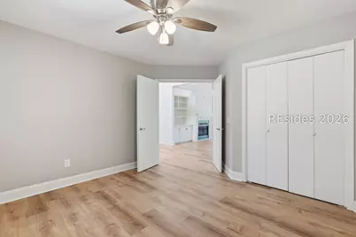 224 White Oaks Circle, Bluffton, SC 29910 - Photo 23