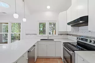 224 Whiteoaks Cir, Bluffton, SC 29910 - Photo 15