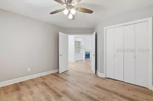 224 Whiteoaks Cir, Bluffton, SC 29910 - Photo 21