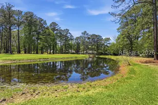 224 Whiteoaks Cir, Bluffton, SC 29910 - Photo 49