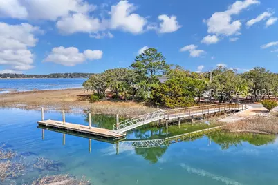 224 White Oaks Circle, Bluffton, SC 29910 - Photo 57