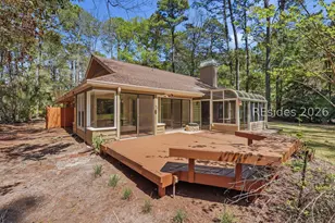 224 Whiteoaks Cir, Bluffton, SC 29910 - Photo 45