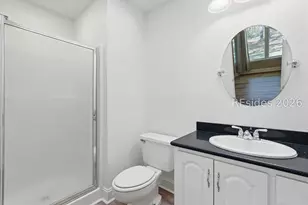 224 Whiteoaks Cir, Bluffton, SC 29910 - Photo 33