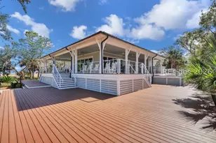 224 Whiteoaks Cir, Bluffton, SC 29910 - Photo 85