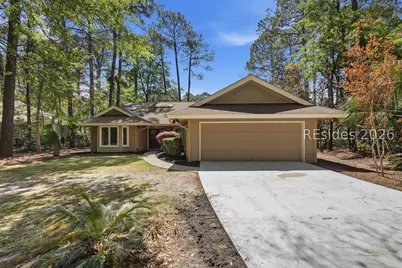 224 White Oaks Circle, Bluffton, SC 29910 - Photo 1