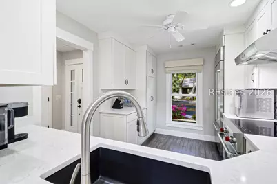 125 Greenwood Drive #APT 3426, Hilton Head Island, SC 29928 - Photo 7