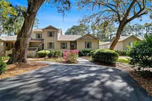 125 Greenwood Dr, Hilton Head Island, SC 29928 - Photo 35