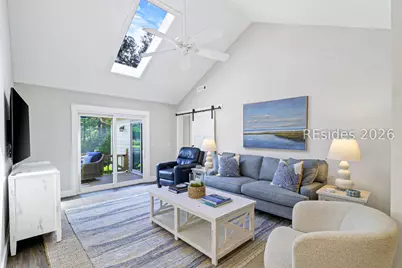 125 Greenwood Drive #APT 3426, Hilton Head Island, SC 29928 - Photo 11