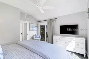 125 Greenwood Dr, Hilton Head Island, SC 29928 - Photo 15