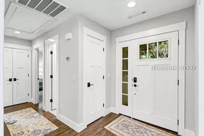 125 Greenwood Drive #APT 3426, Hilton Head Island, SC 29928 - Photo 3