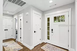 125 Greenwood Dr, Hilton Head Island, SC 29928 - Photo 3