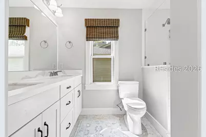 125 Greenwood Drive #APT 3426, Hilton Head Island, SC 29928 - Photo 17