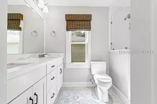 125 Greenwood Dr, Hilton Head Island, SC 29928 - Photo 17