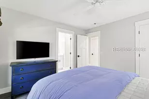 125 Greenwood Dr, Hilton Head Island, SC 29928 - Photo 23