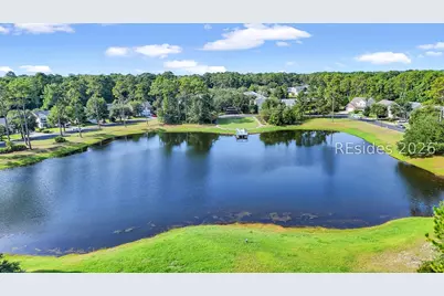 7 Lakeside Drive, Bluffton, SC 29910 - Photo 75