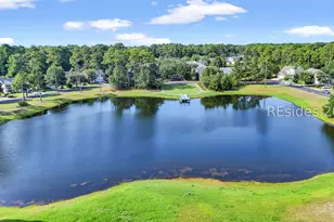 7 Lakeside Dr, Bluffton, SC 29910 - Photo 75