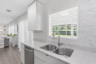 7 Lakeside Dr, Bluffton, SC 29910 - Photo 19