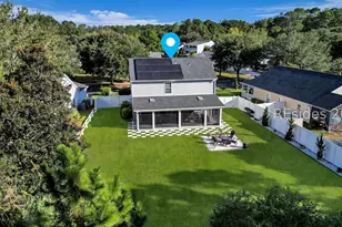 7 Lakeside Dr, Bluffton, SC 29910 - Photo 65