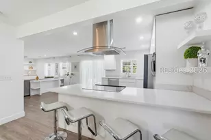 7 Lakeside Dr, Bluffton, SC 29910 - Photo 15