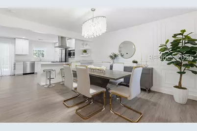 7 Lakeside Drive, Bluffton, SC 29910 - Photo 11