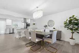 7 Lakeside Dr, Bluffton, SC 29910 - Photo 11