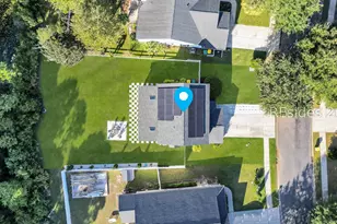 7 Lakeside Dr, Bluffton, SC 29910 - Photo 61