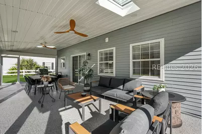 7 Lakeside Drive, Bluffton, SC 29910 - Photo 45