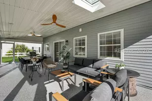 7 Lakeside Dr, Bluffton, SC 29910 - Photo 45
