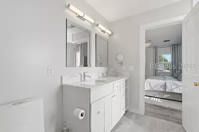 7 Lakeside Drive, Bluffton, SC 29910 - Photo 31