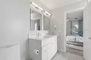 7 Lakeside Dr, Bluffton, SC 29910 - Photo 31