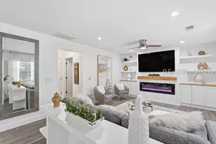 7 Lakeside Dr, Bluffton, SC 29910 - Photo 7