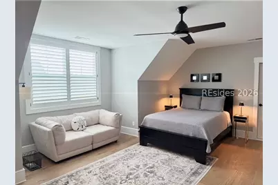 453 Flatwater Drive, Bluffton, SC 29910 - Photo 17