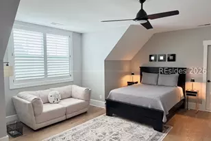 453 Flatwater Dr, Bluffton, SC 29910 - Photo 17