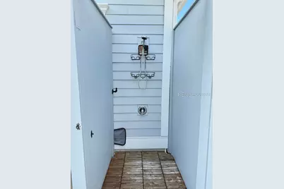 453 Flatwater Drive, Bluffton, SC 29910 - Photo 5