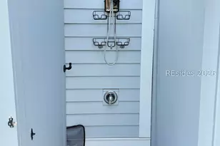 453 Flatwater Dr, Bluffton, SC 29910 - Photo 5