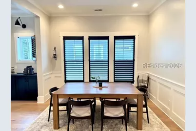 453 Flatwater Drive, Bluffton, SC 29910 - Photo 23