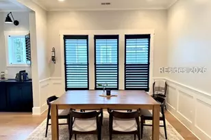 453 Flatwater Dr, Bluffton, SC 29910 - Photo 23