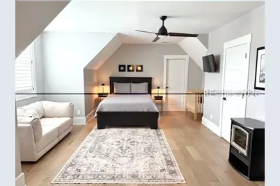 453 Flatwater Drive, Bluffton, SC 29910 - Photo 33