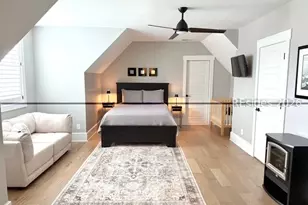 453 Flatwater Dr, Bluffton, SC 29910 - Photo 33