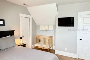 453 Flatwater Dr, Bluffton, SC 29910 - Photo 15