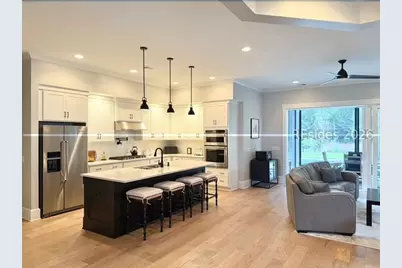 453 Flatwater Drive, Bluffton, SC 29910 - Photo 31