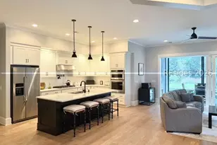 453 Flatwater Dr, Bluffton, SC 29910 - Photo 31