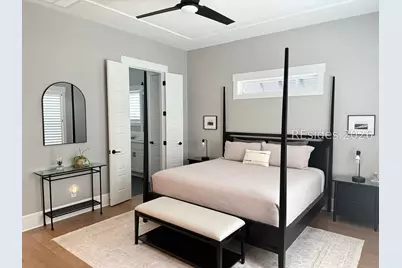 453 Flatwater Drive, Bluffton, SC 29910 - Photo 9